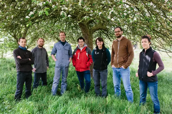 Darley Fromages fermiers Darley Fromages fermiers