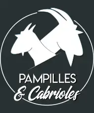 Pampilles et Cabrioles